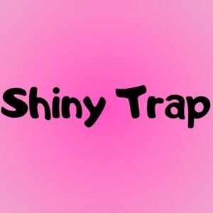 JEFFREE Star Shiny Trap Lipstick